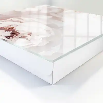 Jemná elegance plná lehkosti