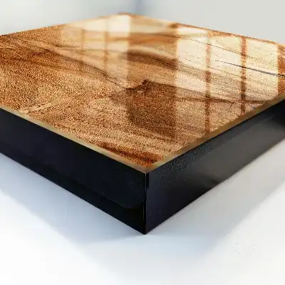 Dřevěná textura textury
