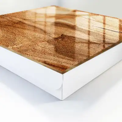 Dřevěná textura textury