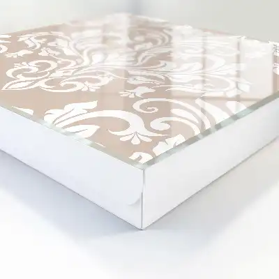 Elegantní symetrie
