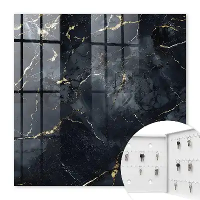 Moderní elegance stylu