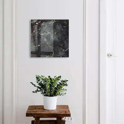 Moderní elegance stylu