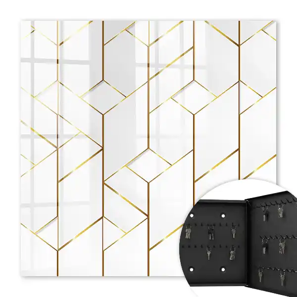 Moderní elegance plná harmonie