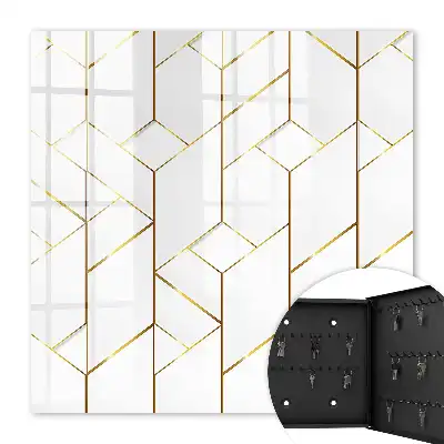 Moderní elegance plná harmonie