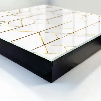 Moderní elegance plná harmonie