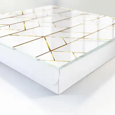 Moderní elegance plná harmonie