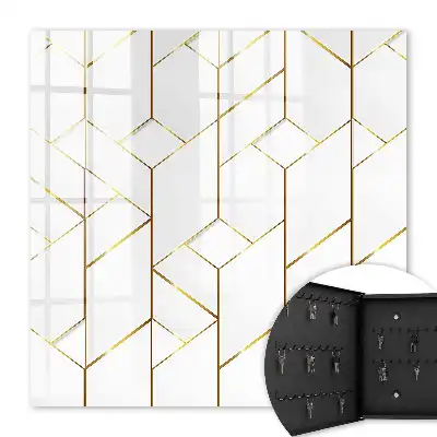 Moderní elegance plná harmonie