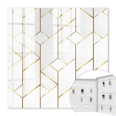 Moderní elegance plná harmonie