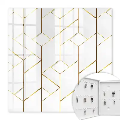 Moderní elegance plná harmonie