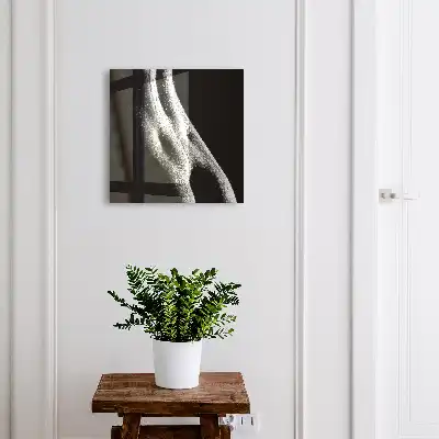 Smyslná elegance přitahuje pozornost