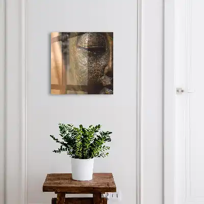 Klidná elegance plná harmonie