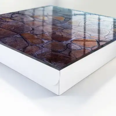 Kamenná textura přírodní