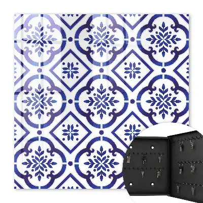 Elegantní design, bezpečná harmonie