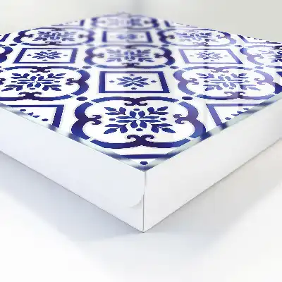 Elegantní design, bezpečná harmonie