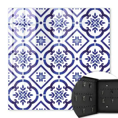 Elegantní design, bezpečná harmonie