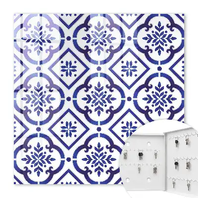 Elegantní design, bezpečná harmonie