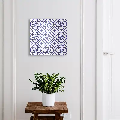 Elegantní design, bezpečná harmonie