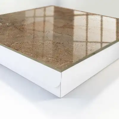 Elegantní linie kamenné textury