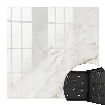 Krémový vzor elegance jednoduchost