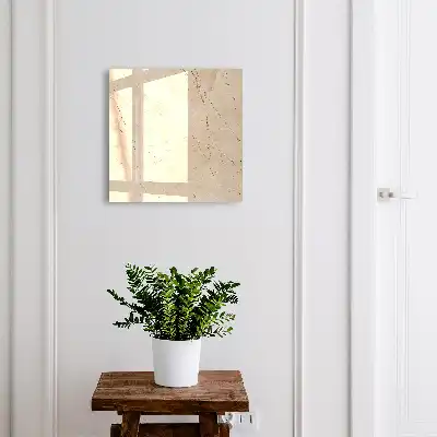 Klasické uspokojení z tvorby mramoru