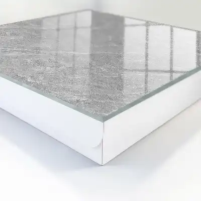 Mramorová textura ideální do interiéru