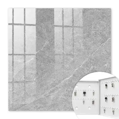 Mramorová textura ideální do interiéru
