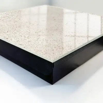 Béžová elegance s přírodním charakterem