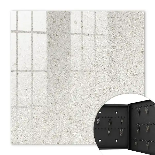 Béžový kámen jemný minimalistický