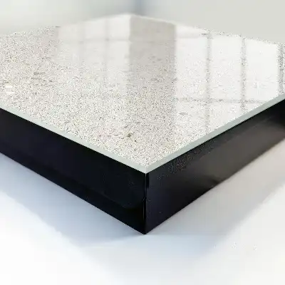 Béžový kámen jemný minimalistický