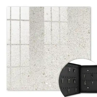 Béžový kámen jemný minimalistický