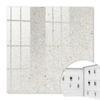 Béžový kámen jemný minimalistický