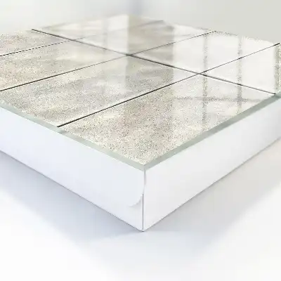 Moderní elegance s odstíny šedé