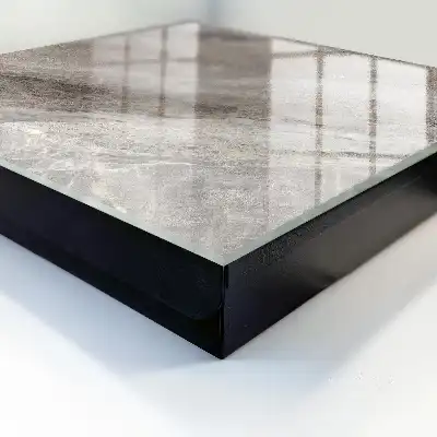 Kamenná textura plná