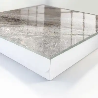 Kamenná textura plná