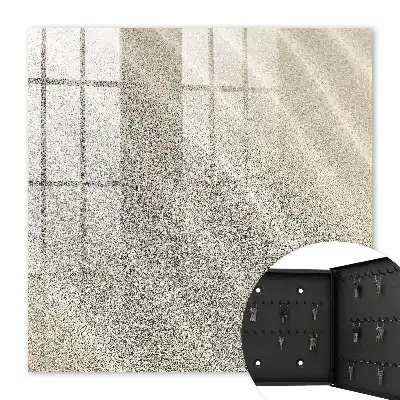 Pěnové vlny harmonie