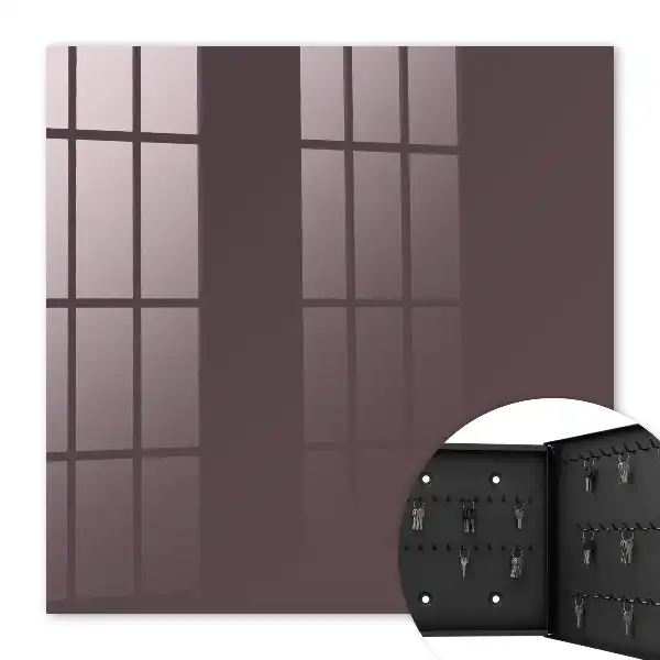 Šedá barva geometrie minimalismus