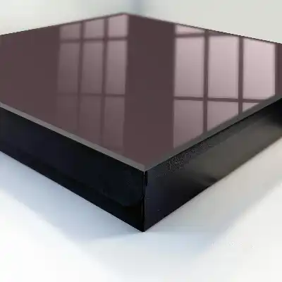 Šedá barva geometrie minimalismus