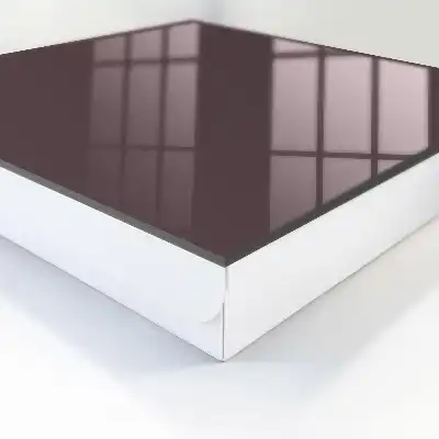 Šedá barva geometrie minimalismus