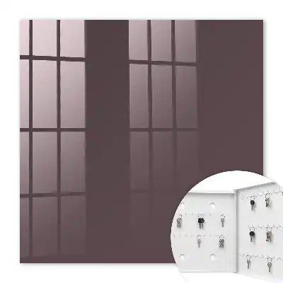 Šedá barva geometrie minimalismus