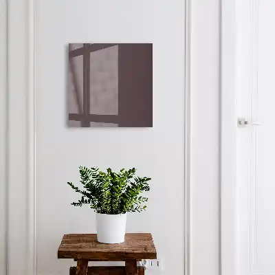 Šedá barva geometrie minimalismus