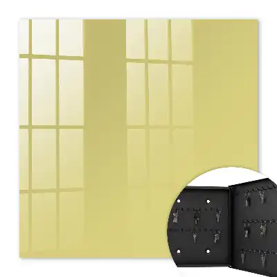 Lehká hořčice pro minimalisty
