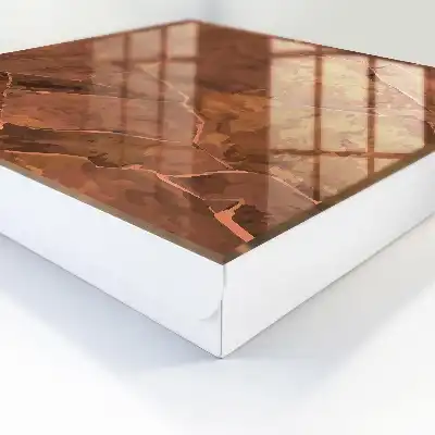 Kamenná textura bez tečky