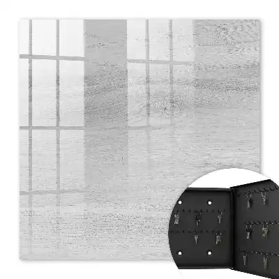 Dřevěné vzory pro minimalisty