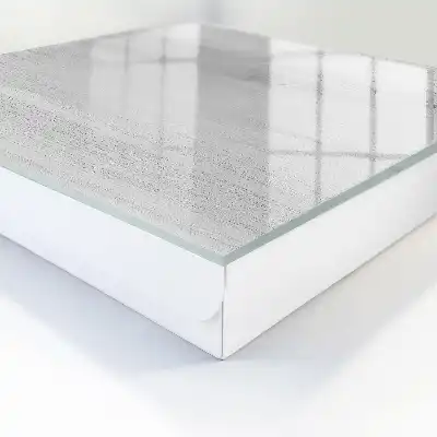 Dřevěné vzory pro minimalisty