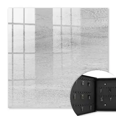 Dřevěné vzory pro minimalisty