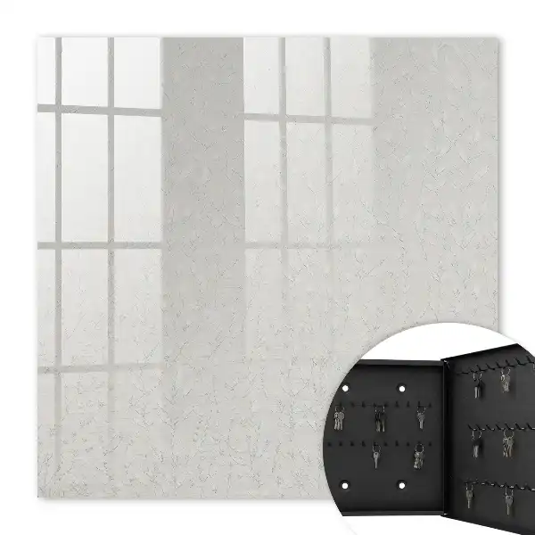 Přirozená elegance minimalistického stylu