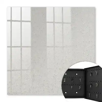 Přirozená elegance minimalistického stylu