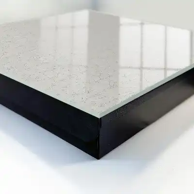 Přirozená elegance minimalistického stylu