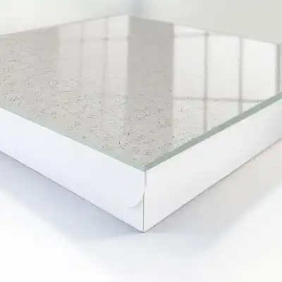 Přirozená elegance minimalistického stylu