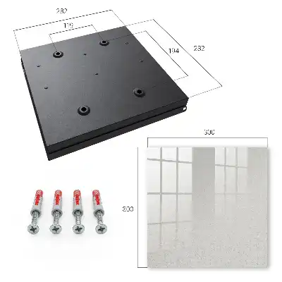 Přirozená elegance minimalistického stylu